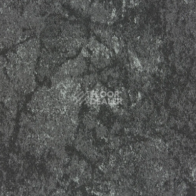 Ковровая плитка AW Mineral 98 фото 1 | FLOORDEALER